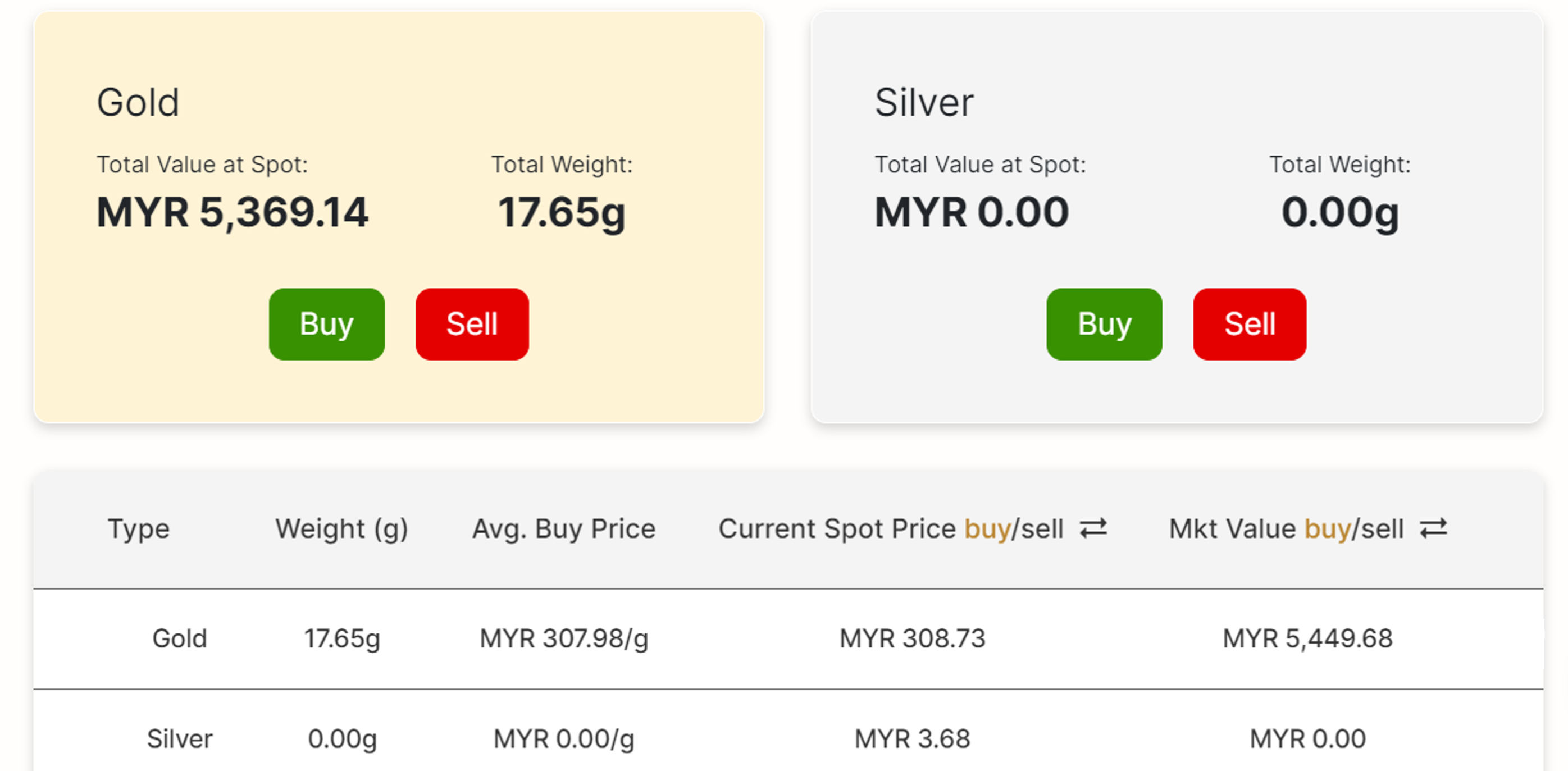 Mercury Bullion Savings-Screenshot.png